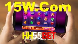 Instant EasyPaisa HH55Bet
