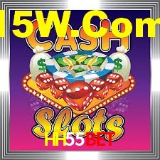 Basketball Betting HH55Bet