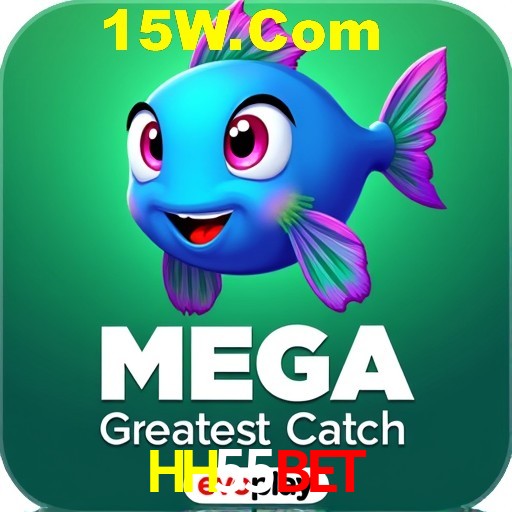 Games Directory HH55Bet