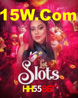 HH55Bet