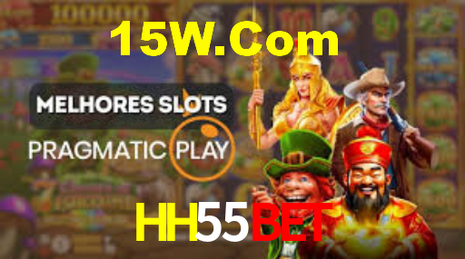 Experimente o Login Seguro Premium no HH55Bet