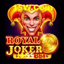 Live Casino HH55Bet