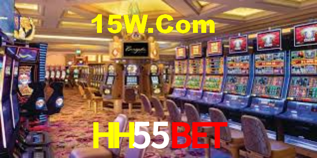 HH55.Com