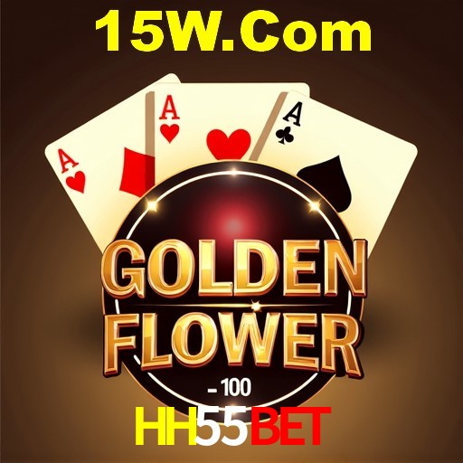 A Emoção da Loteria na HH55Bet: Uma Chance de Mudança de Vida