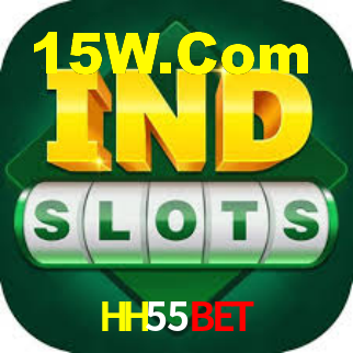 HH55Bet: A Experiência de Casino com Jogos de Mesa ao Vivo