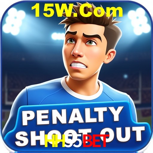 Inovações de Jogos na HH55Bet: O Futuro das Experiências Interativas
