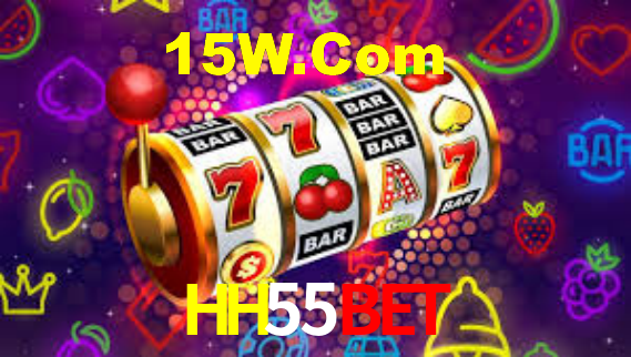 HH55Bet