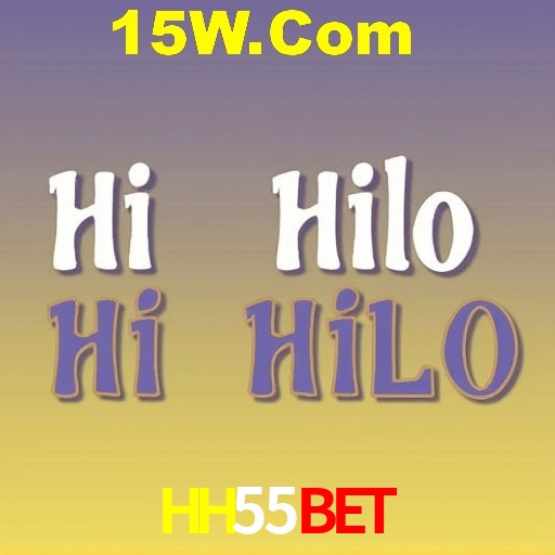 Seasonal Promotions HH55Bet