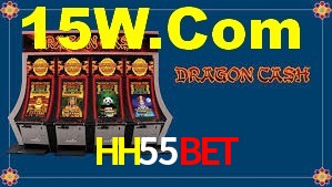Crash Games Statistics HH55Bet