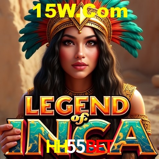 A Revolução dos Aplicativos de Jogos no HH55Bet