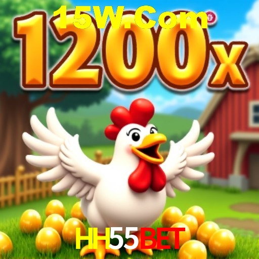 Desvendando o Mundo dos Jogos Virtuais na HH55Bet