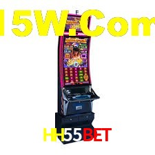 Football Betting HH55Bet