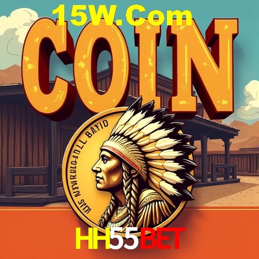 Explorando a Categoria de Eventos em Apostas na HH55Bet