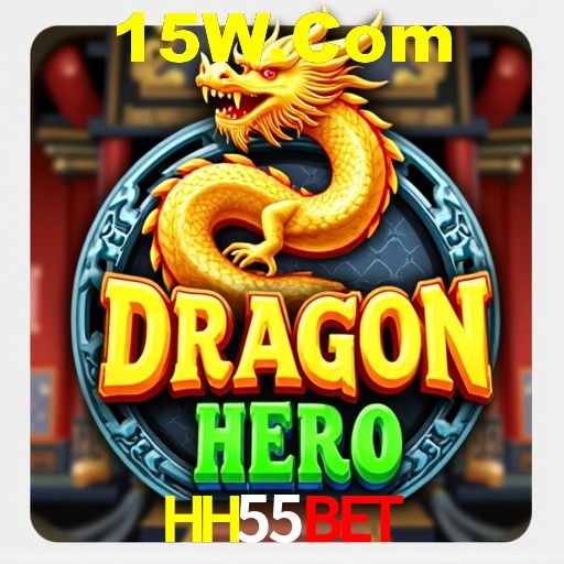 Descubra o Programa VIP da HH55Bet: Vantagens Exclusivas para Jogadores