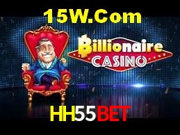 Quick Registration HH55Bet
