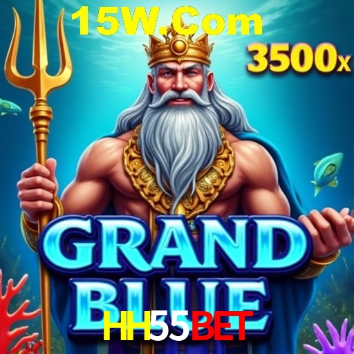 Descubra a Essência do HH55Bet: Nossa História e Compromissos