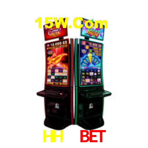 Ofertas Imperdíveis na HH55Bet: Promoções e Bônus Que Valem a Pena