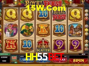Estratégias Crash Games HH55Bet