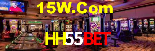 HH55Bet