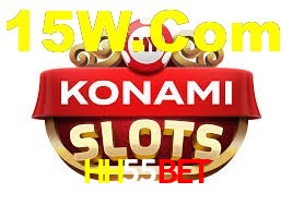 Statistics HH55Bet