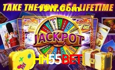 Jogo Spaceman HH55Bet