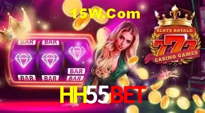 Segurança 2FA HH55Bet