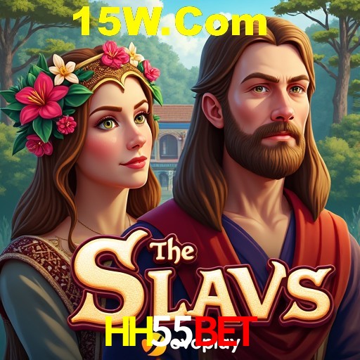 Desvendando o Mundo dos Jogos Virtuais na HH55Bet