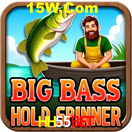 Flash Promotion HH55Bet
