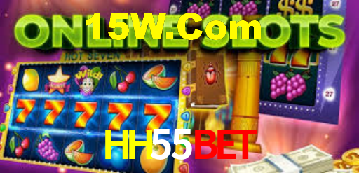 HH55Bet