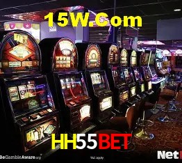 Estatísticas Crash Games HH55Bet