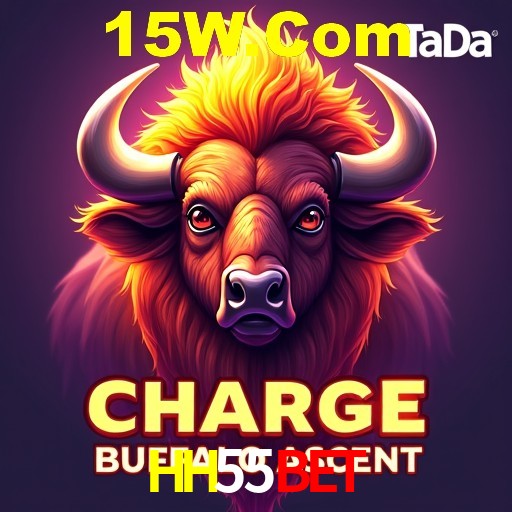 Descubra a Essência do HH55Bet: Nossa História e Compromissos