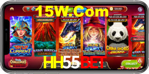 HH55.Com