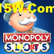 VIP Casino HH55Bet