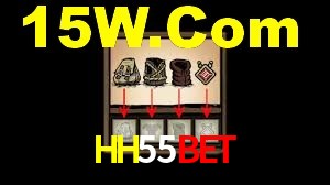 Programa VIP HH55Bet