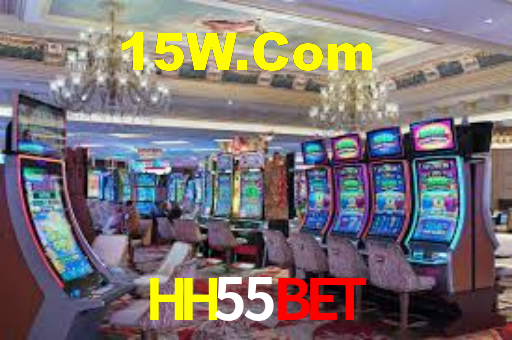 HH55Bet