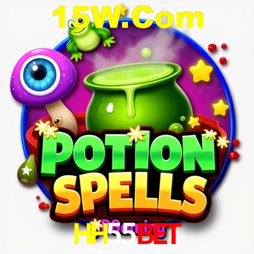 A Emoção da Loteria na HH55Bet: Uma Chance de Mudança de Vida