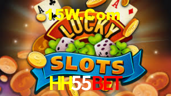 HH55Bet