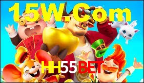 Game Statistics HH55Bet