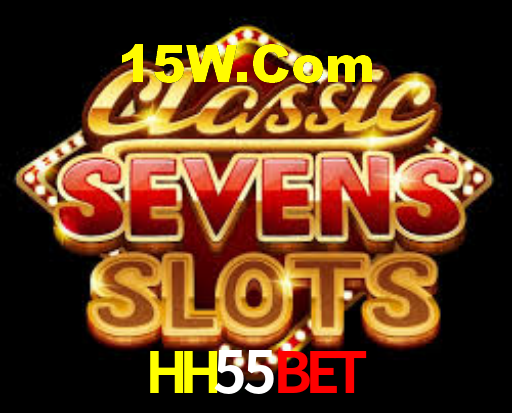HH55.Com