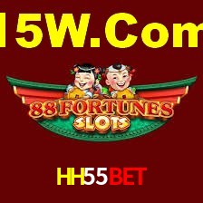 Crash Games Strategies HH55Bet