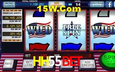 Jogo Aviator HH55Bet
