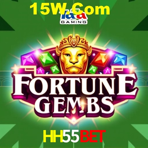 API Integration HH55Bet