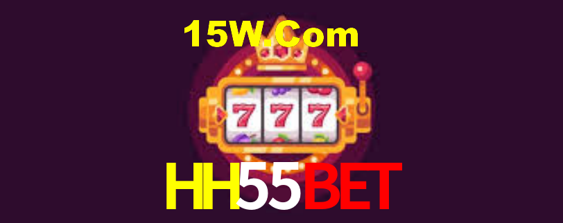 HH55Bet