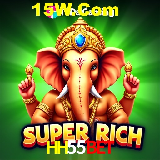 Descubra a Magia dos Jogos de Arcade no HH55Bet