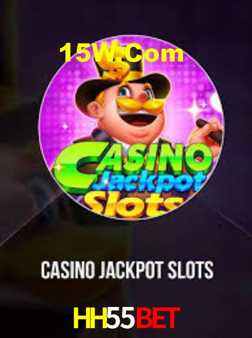 HH55Bet,HH55 Game