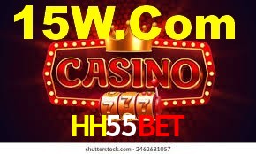Tennis Betting HH55Bet