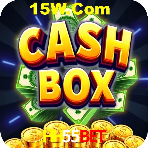 Descubra a Essência do HH55Bet: Nossa História e Compromissos