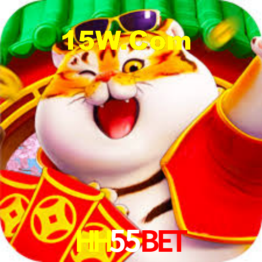 Sinta a adrenalina dos jogos de cassino com HH55Bet