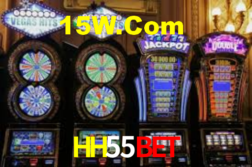 HH55Bet