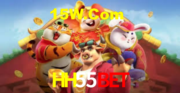 HH55.Com
